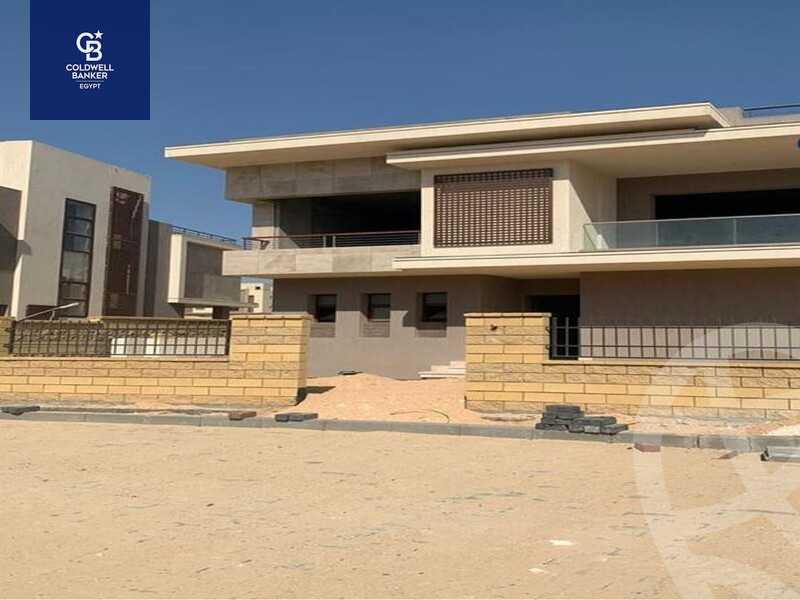 https://aqarmap.com.eg/ar/listing/4165838-for-sale-cairo-6th-of-october-compound-pyramids-heights