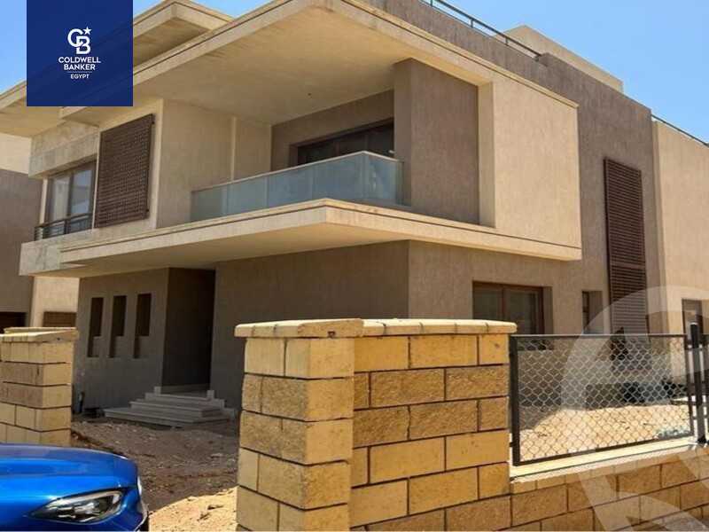 https://aqarmap.com.eg/ar/listing/4165838-for-sale-cairo-6th-of-october-compound-pyramids-heights