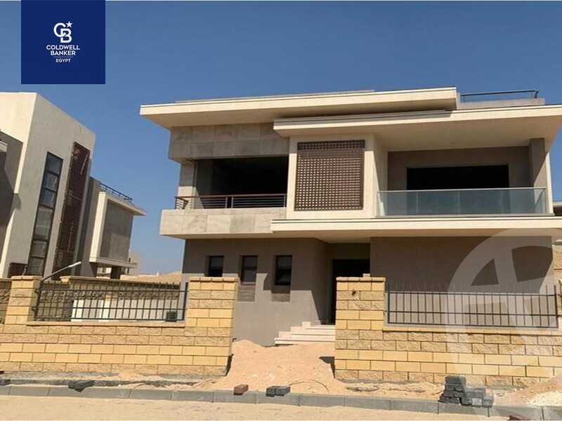 https://aqarmap.com.eg/ar/listing/4165838-for-sale-cairo-6th-of-october-compound-pyramids-heights