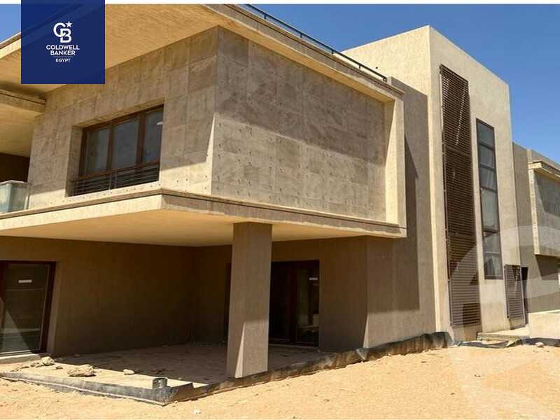 https://aqarmap.com.eg/ar/listing/4165838-for-sale-cairo-6th-of-october-compound-pyramids-heights