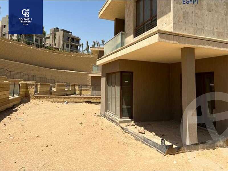 https://aqarmap.com.eg/ar/listing/4165838-for-sale-cairo-6th-of-october-compound-pyramids-heights