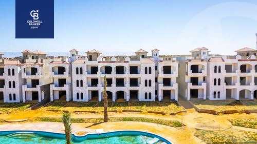 https://aqarmap.com.eg/ar/listing/4165859-for-sale-ain-elsokhna-resorts-lsyryn-blm-bytsh