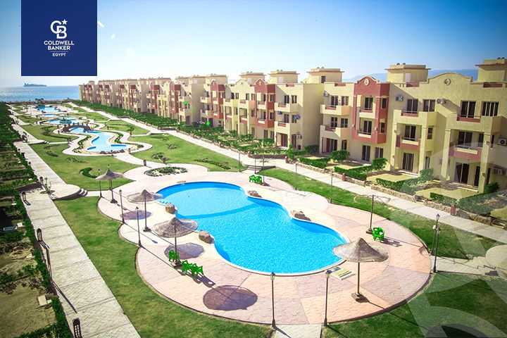 https://aqarmap.com.eg/ar/listing/4165859-for-sale-ain-elsokhna-resorts-lsyryn-blm-bytsh