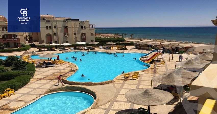 https://aqarmap.com.eg/ar/listing/4165859-for-sale-ain-elsokhna-resorts-lsyryn-blm-bytsh