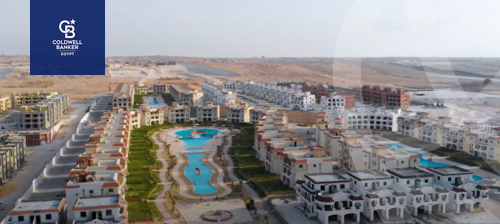 https://aqarmap.com.eg/ar/listing/4165859-for-sale-ain-elsokhna-resorts-lsyryn-blm-bytsh