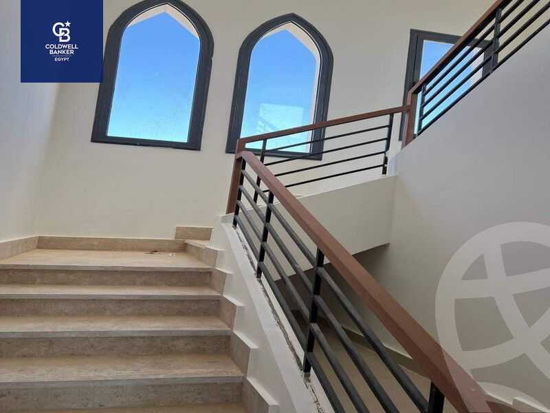 https://aqarmap.com.eg/en/listing/4166191-for-sale-north-coast-resorts-gaia