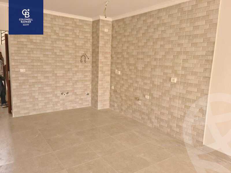 https://aqarmap.com.eg/en/listing/4166191-for-sale-north-coast-resorts-gaia