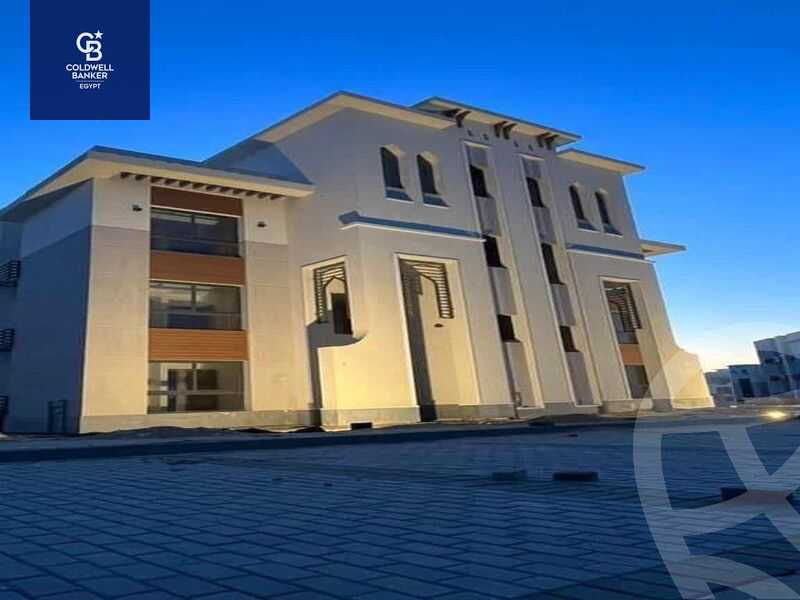 https://aqarmap.com.eg/en/listing/4166191-for-sale-north-coast-resorts-gaia