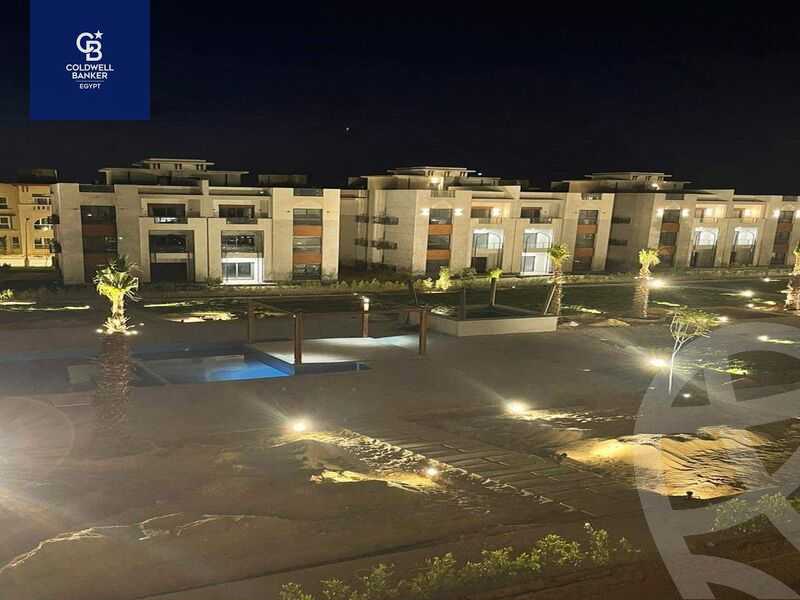 https://aqarmap.com.eg/en/listing/4166191-for-sale-north-coast-resorts-gaia