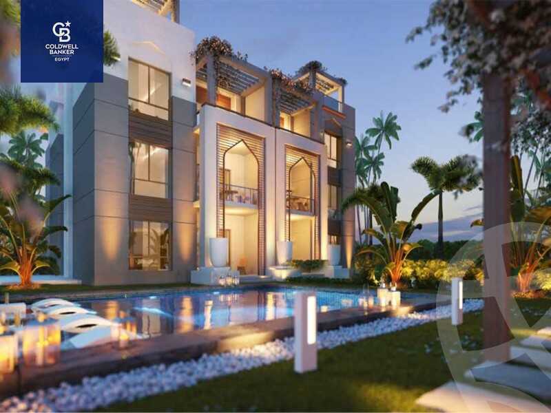 https://aqarmap.com.eg/en/listing/4166191-for-sale-north-coast-resorts-gaia