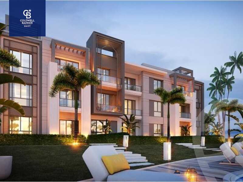 https://aqarmap.com.eg/en/listing/4166191-for-sale-north-coast-resorts-gaia