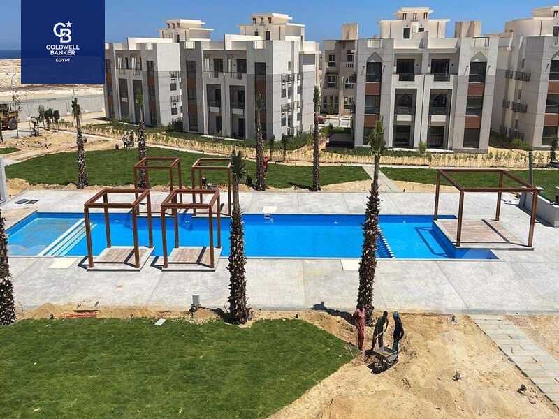 https://aqarmap.com.eg/en/listing/4166191-for-sale-north-coast-resorts-gaia