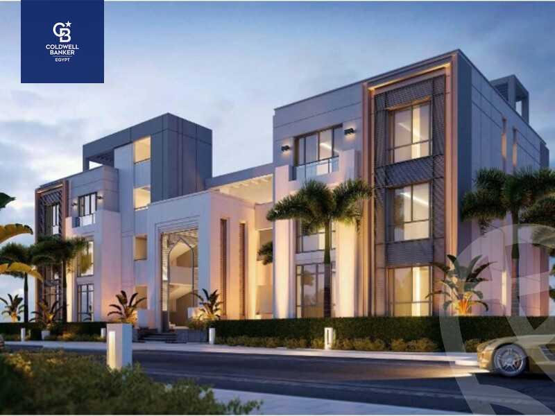 https://aqarmap.com.eg/en/listing/4166191-for-sale-north-coast-resorts-gaia