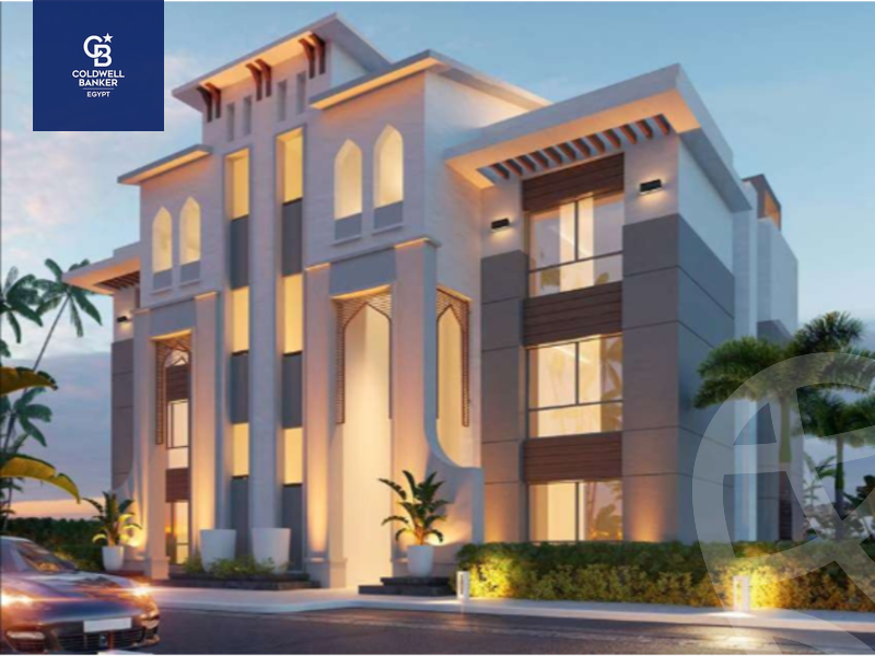 https://aqarmap.com.eg/en/listing/4166191-for-sale-north-coast-resorts-gaia