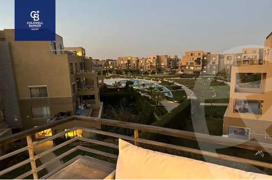 https://aqarmap.com.eg/en/listing/4166246-for-sale-cairo-6th-of-october-compound-palm-parks