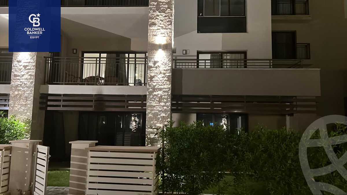 https://aqarmap.com.eg/en/listing/4166567-for-rent-north-coast-resorts-arezzo-marassi