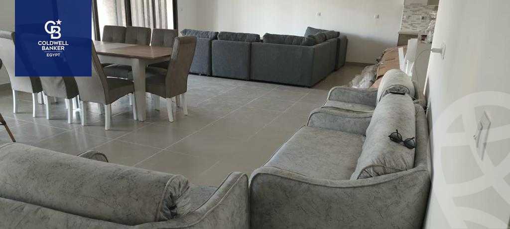 https://aqarmap.com.eg/en/listing/4166567-for-rent-north-coast-resorts-arezzo-marassi