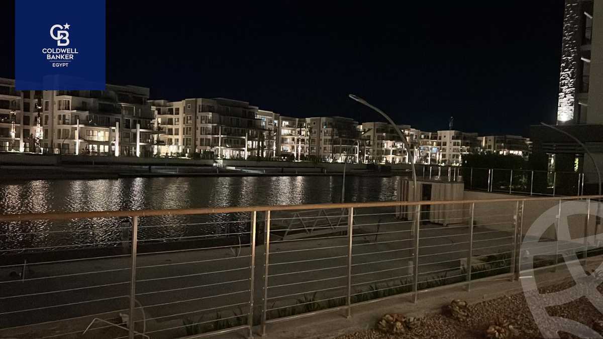 https://aqarmap.com.eg/en/listing/4166567-for-rent-north-coast-resorts-arezzo-marassi