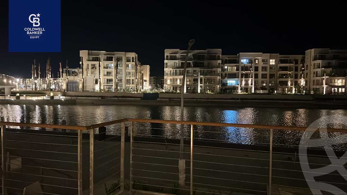 https://aqarmap.com.eg/en/listing/4166567-for-rent-north-coast-resorts-arezzo-marassi