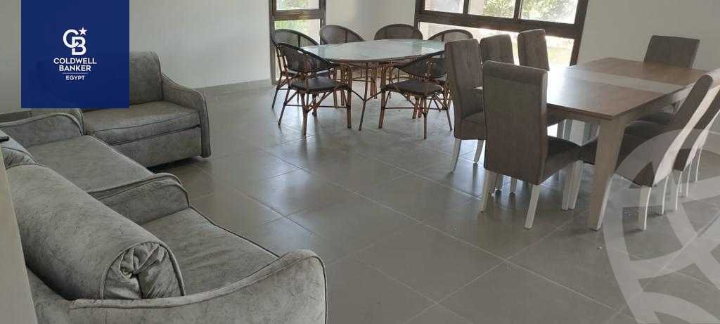 https://aqarmap.com.eg/en/listing/4166567-for-rent-north-coast-resorts-arezzo-marassi