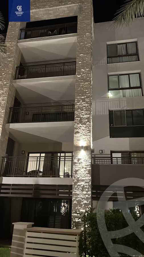 https://aqarmap.com.eg/en/listing/4166567-for-rent-north-coast-resorts-arezzo-marassi
