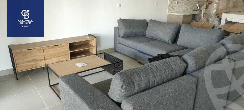 https://aqarmap.com.eg/en/listing/4166567-for-rent-north-coast-resorts-arezzo-marassi