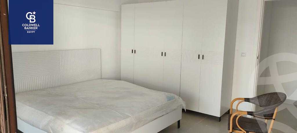 https://aqarmap.com.eg/en/listing/4166567-for-rent-north-coast-resorts-arezzo-marassi