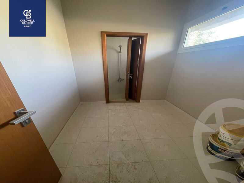https://aqarmap.com.eg/en/listing/4166665-for-sale-cairo-el-sheikh-zayed-city-compounds-in-sheikh-zayed-atrio