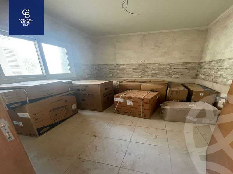 https://aqarmap.com.eg/en/listing/4166665-for-sale-cairo-el-sheikh-zayed-city-compounds-in-sheikh-zayed-atrio