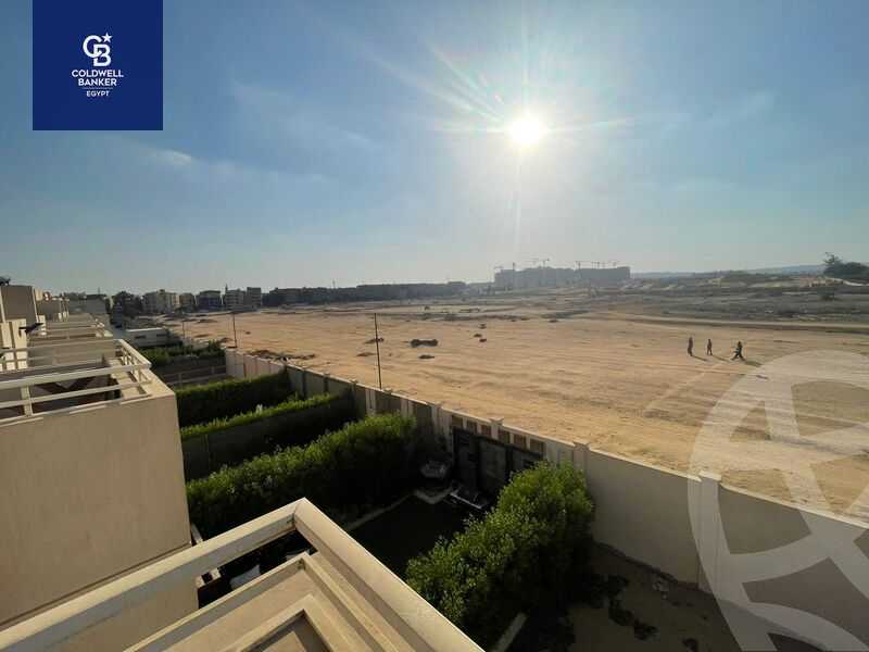 https://aqarmap.com.eg/en/listing/4166665-for-sale-cairo-el-sheikh-zayed-city-compounds-in-sheikh-zayed-atrio