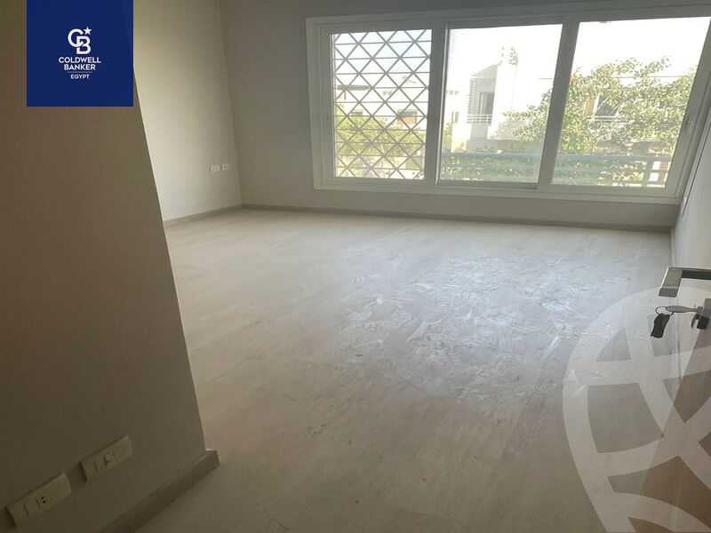 https://aqarmap.com.eg/en/listing/4166665-for-sale-cairo-el-sheikh-zayed-city-compounds-in-sheikh-zayed-atrio