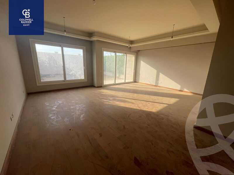https://aqarmap.com.eg/en/listing/4166665-for-sale-cairo-el-sheikh-zayed-city-compounds-in-sheikh-zayed-atrio