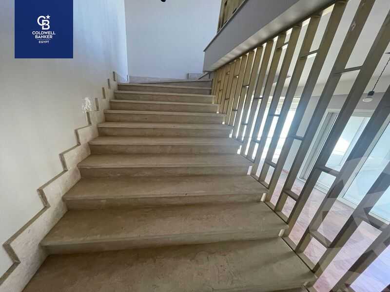 https://aqarmap.com.eg/en/listing/4166665-for-sale-cairo-el-sheikh-zayed-city-compounds-in-sheikh-zayed-atrio