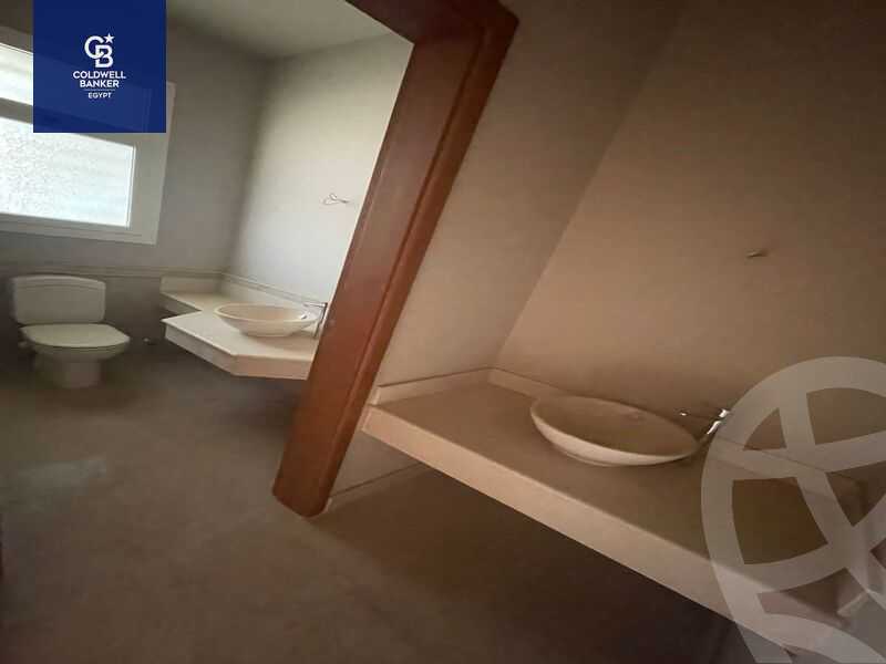 https://aqarmap.com.eg/en/listing/4166665-for-sale-cairo-el-sheikh-zayed-city-compounds-in-sheikh-zayed-atrio