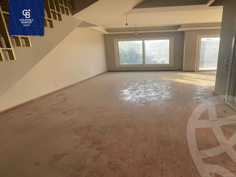 https://aqarmap.com.eg/en/listing/4166665-for-sale-cairo-el-sheikh-zayed-city-compounds-in-sheikh-zayed-atrio