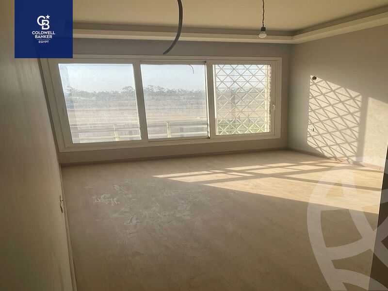 https://aqarmap.com.eg/en/listing/4166665-for-sale-cairo-el-sheikh-zayed-city-compounds-in-sheikh-zayed-atrio