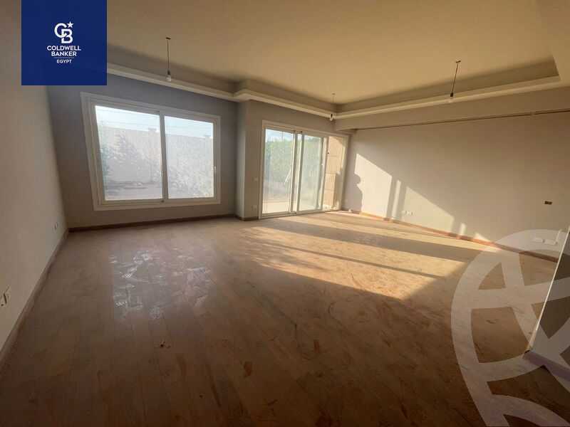 https://aqarmap.com.eg/en/listing/4166665-for-sale-cairo-el-sheikh-zayed-city-compounds-in-sheikh-zayed-atrio
