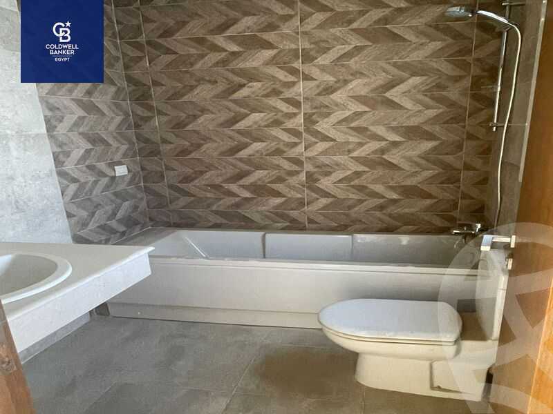 https://aqarmap.com.eg/en/listing/4166665-for-sale-cairo-el-sheikh-zayed-city-compounds-in-sheikh-zayed-atrio