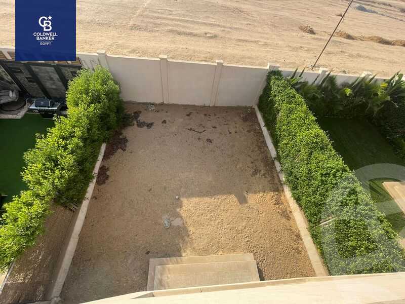 https://aqarmap.com.eg/en/listing/4166665-for-sale-cairo-el-sheikh-zayed-city-compounds-in-sheikh-zayed-atrio
