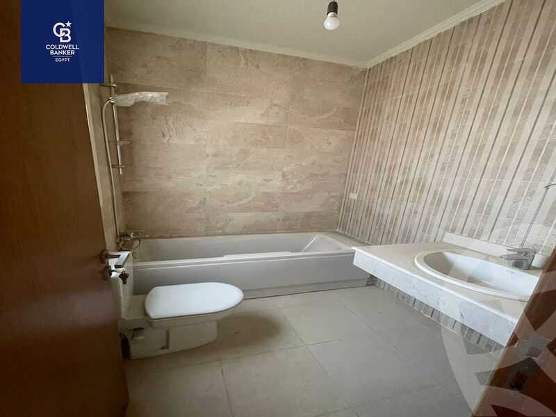 https://aqarmap.com.eg/en/listing/4166665-for-sale-cairo-el-sheikh-zayed-city-compounds-in-sheikh-zayed-atrio