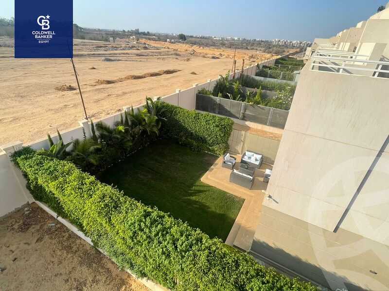 https://aqarmap.com.eg/en/listing/4166665-for-sale-cairo-el-sheikh-zayed-city-compounds-in-sheikh-zayed-atrio