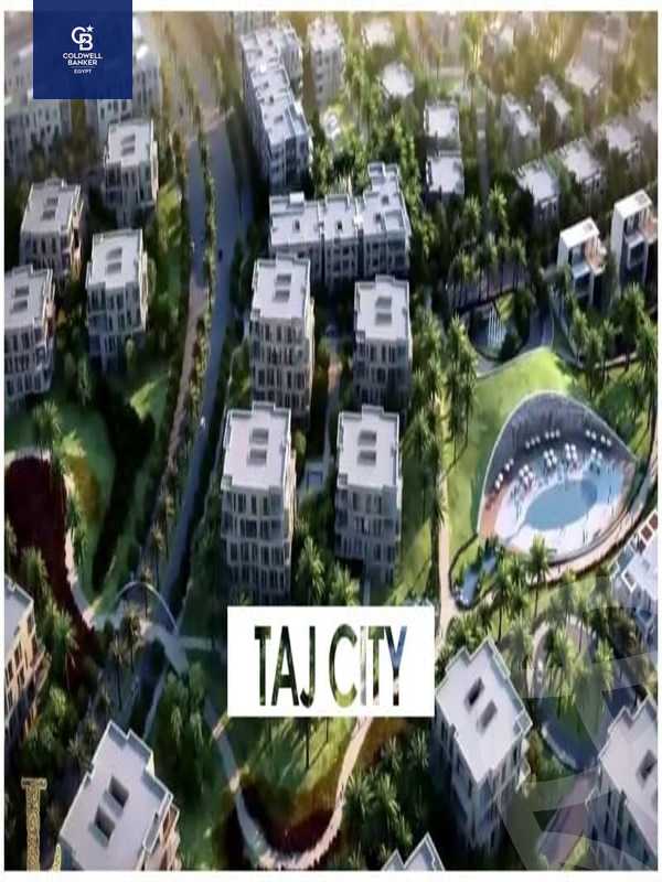 https://aqarmap.com.eg/ar/listing/4166704-for-sale-cairo-new-cairo-compounds-club-side-taj-city