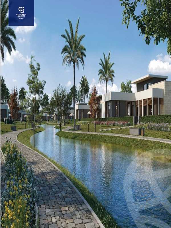 https://aqarmap.com.eg/ar/listing/4166704-for-sale-cairo-new-cairo-compounds-club-side-taj-city
