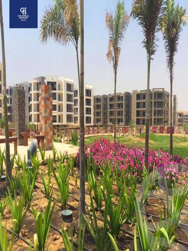https://aqarmap.com.eg/ar/listing/4166704-for-sale-cairo-new-cairo-compounds-club-side-taj-city