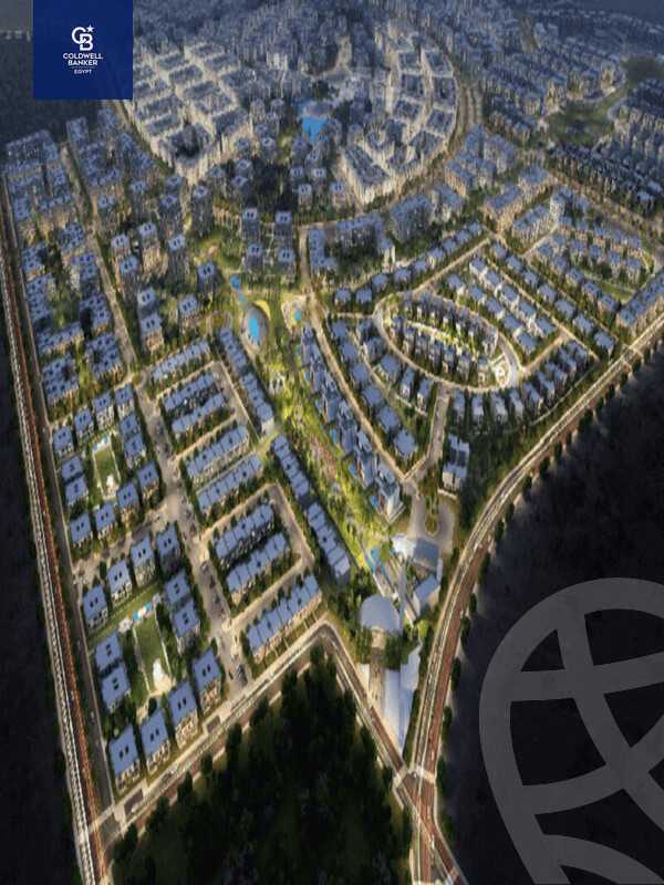 https://aqarmap.com.eg/ar/listing/4166704-for-sale-cairo-new-cairo-compounds-club-side-taj-city