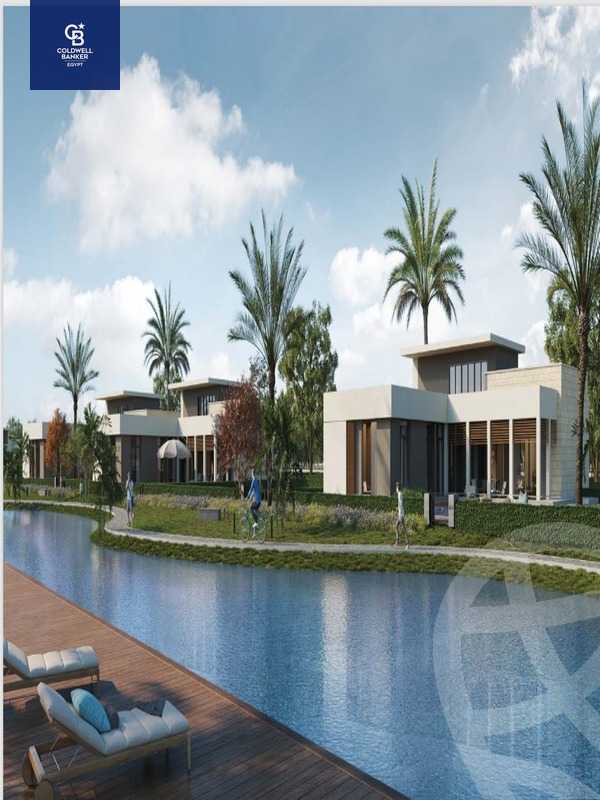 https://aqarmap.com.eg/ar/listing/4166704-for-sale-cairo-new-cairo-compounds-club-side-taj-city