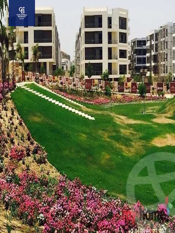 https://aqarmap.com.eg/ar/listing/4166704-for-sale-cairo-new-cairo-compounds-club-side-taj-city