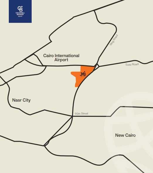https://aqarmap.com.eg/ar/listing/4166704-for-sale-cairo-new-cairo-compounds-club-side-taj-city