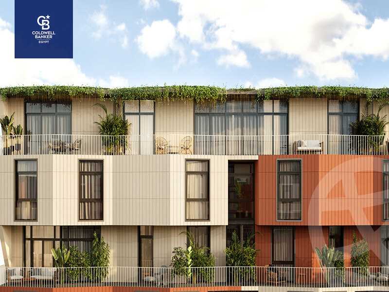 https://aqarmap.com.eg/ar/listing/4166704-for-sale-cairo-new-cairo-compounds-club-side-taj-city