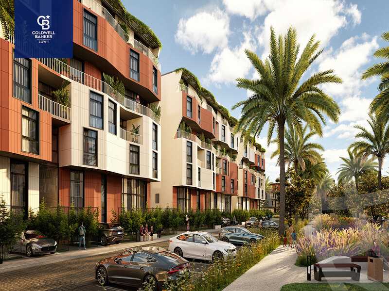 https://aqarmap.com.eg/ar/listing/4166704-for-sale-cairo-new-cairo-compounds-club-side-taj-city